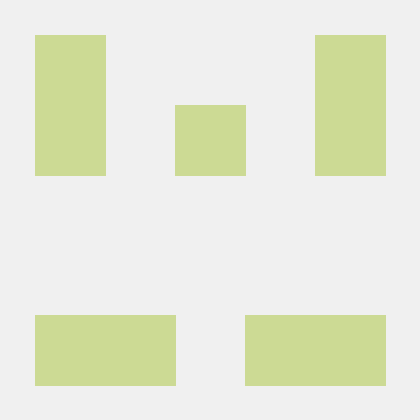 Github Kiaren1 Arknights Mapsearch - Premium Gradient Design Gallery - 4K