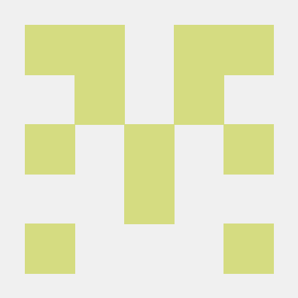 Yuleshow Yule Show Github - Best Vintage Images in Ultra HD