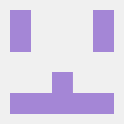 Vendetta Github - Abstract Illustration Collection - Desktop Quality