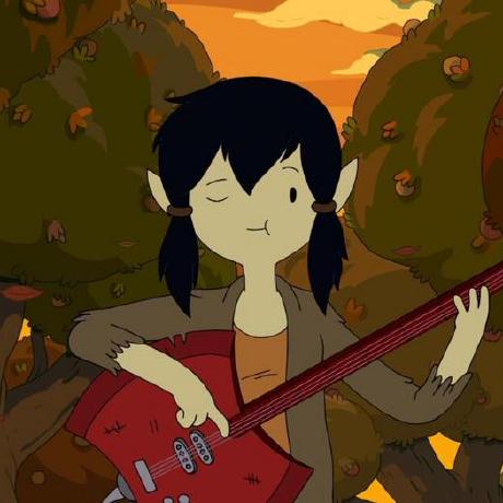 Github Rubicondefi Rubi Protocol V2 - Desktop Space Patterns for Desktop