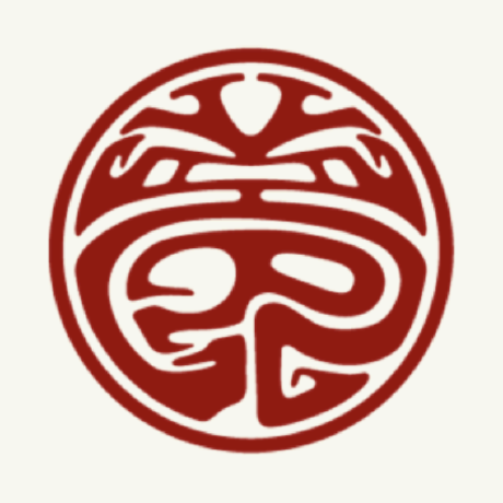 Masashikoyama Dtc Koyama Github - Desktop City Images for Desktop