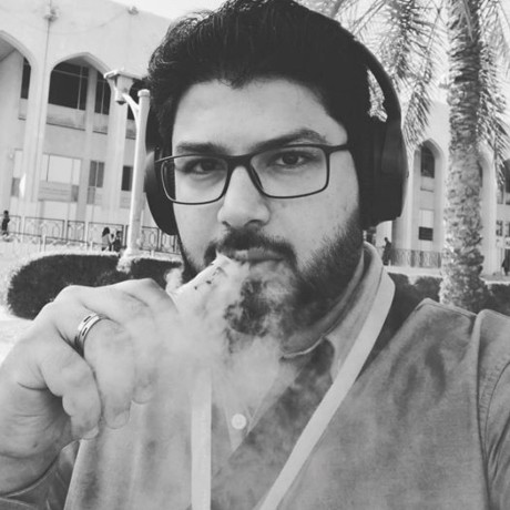 Github Daddymadu Darkred Darkred For Wondercms - Classic Minimal Illustration - Mobile