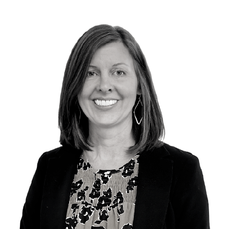 Madyteel Madylin Teel Github - Best Mountain Wallpapers in High Resolution