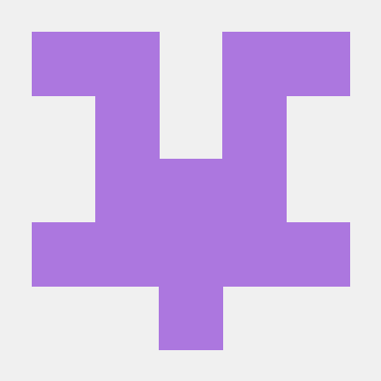 Issue 155 Hithesis Hithesis Github - HD Mountain Patterns for Desktop