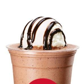 Seona Moon Seona Github - Download Artistic Landscape Art | Desktop