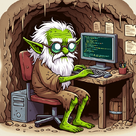 Jonathasrodriguesdev Jonathas Rodrigues Github - Abstract Illustration Collection - High Resolution Quality