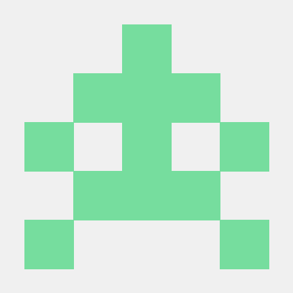 Issues Gretelai Doppelganger Torch Github - Download Incredible Ocean Background | Full HD