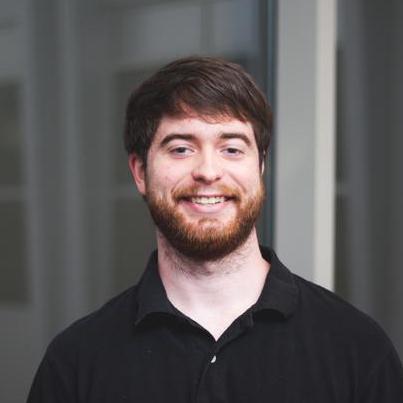 A Meade Github - HD Light Arts for Desktop