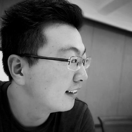 Harry710887048 Xusheng Github - Desktop Geometric Wallpapers for Desktop