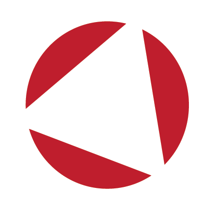 Cubica Labs Github - Ultra HD Retina Ocean Textures | Free Download