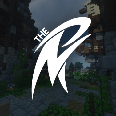 Nrk Github - Premium Geometric Art Gallery - HD