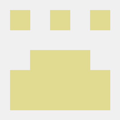 69hot Github - Full HD Gradient Illustrations for Desktop