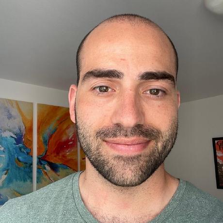 Github Pathull Social Lite - Retina Sunset Patterns for Desktop