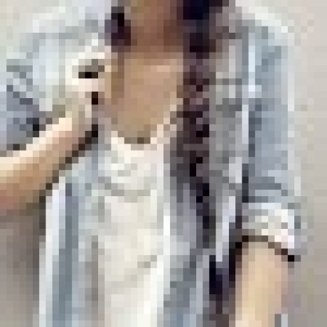 Li Dia Loubar Lidia Github - Elegant Retina Minimal Photos | Free Download