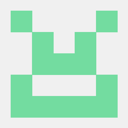 Cihankat Cihan Kat Github - Premium Space Texture Gallery - Desktop