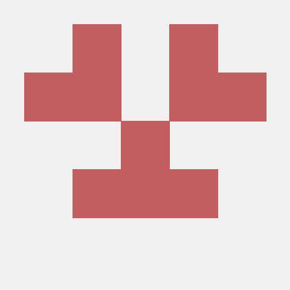 Lixordev Mateo Bedoya Github - City Image Collection - Ultra HD Quality