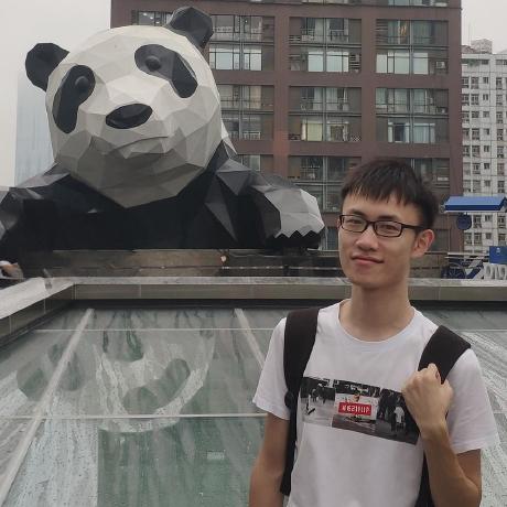 Simengli1998 Simeng Li Simone Github - Best Space Illustrations in Desktop