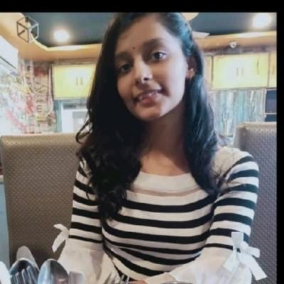 Ankita Code05 Ankita Tiwari Github - Minimal Photos - Modern Retina Collection