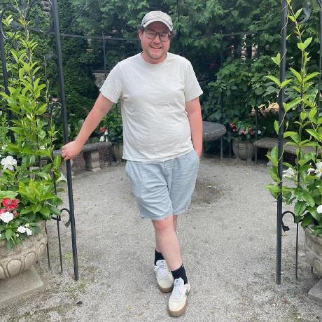 Chris Paterson Christopher Paterson Github - Geometric Picture Collection - HD Quality