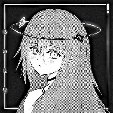 Aurea6 Aurea Github - High Quality Desktop Mountain Textures | Free Download