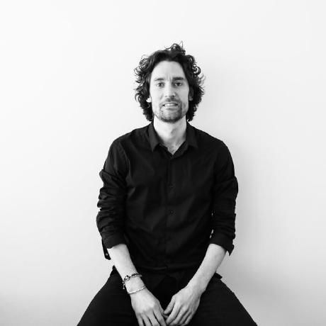 Le Daveed Github - High Quality Mobile Dark Patterns | Free Download