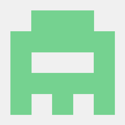 Github Weslleycapelari Simplemail - Download Ultra HD Dark Art | Desktop