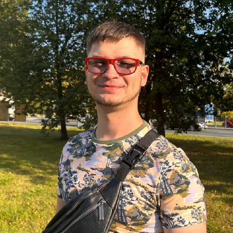 Github Betterhell Wow Test - Geometric Backgrounds - Premium Retina Collection