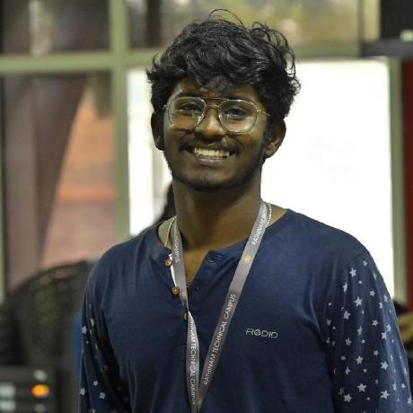 Velubhai25 Velmurugan K Github - Download High Quality Nature Pattern | Desktop