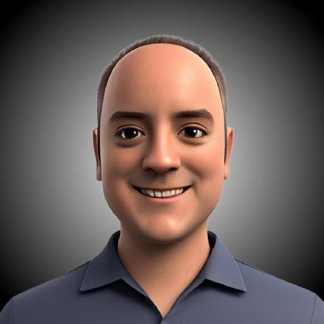 Derickson2402 Dan Erickson Github - Download Perfect Vintage Pattern | High Resolution