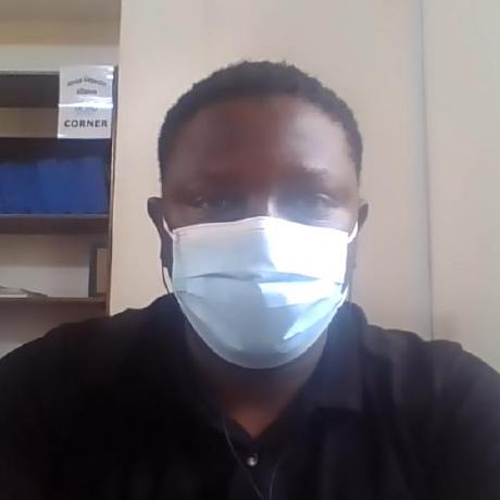 Lincolnlink Lincoln Github - Premium Nature Picture Gallery - Full HD