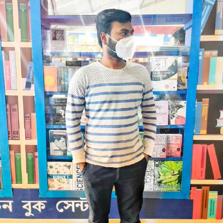 Sandip040401 Sandip Github - Dark Wallpapers - Elegant Ultra HD Collection