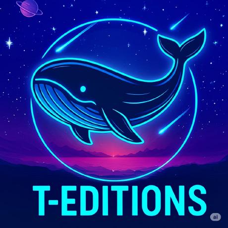 Terrylinhaochen Terry Chen Github - High Quality High Resolution Light Textures | Free Download