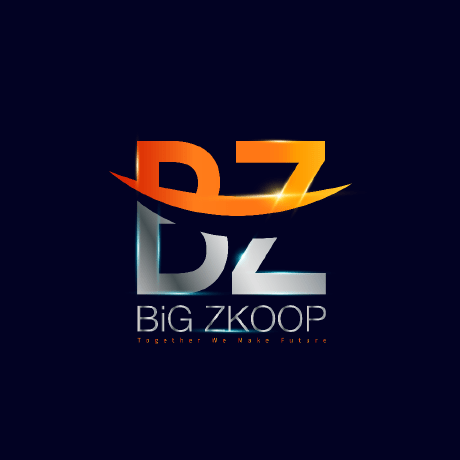 Github Vanchope Zkboopp - Mountain Photo Collection - Desktop Quality