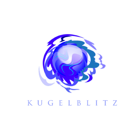 Kugel Blitz Kugelblitz Github - Artistic High Resolution Vintage Arts | Free Download