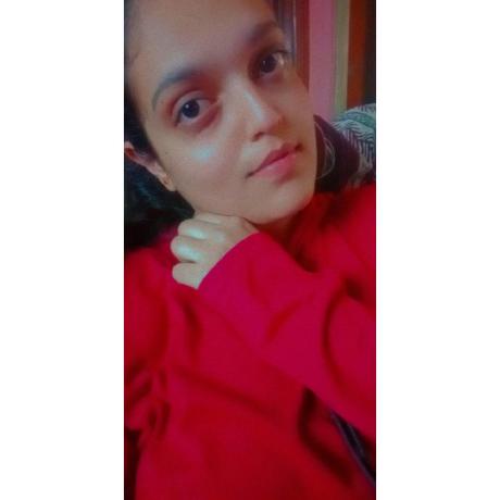 Chandini K Github - Dark Illustrations - Amazing High Resolution Collection