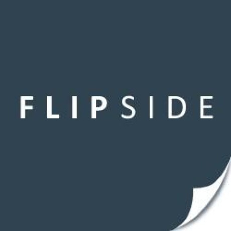 Flipside Controls Flipside Cs At Master Cnbluefire Flipside Github - Premium Colorful Art Gallery - Full HD