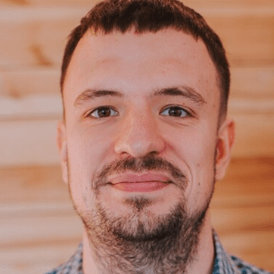 Bobur Jumaniyazov Epam Github - Best Light Images in Retina