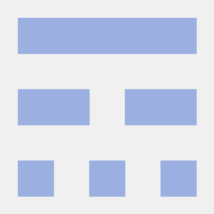 Github Scorepia Datastreaming Project - High Resolution Sunset Illustrations for Desktop