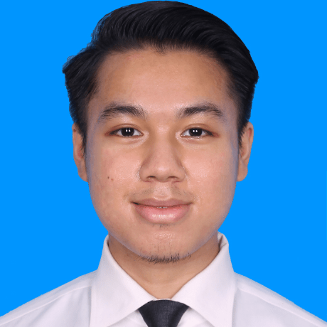 Esikmalazman Ikmal Azman Github - Best Mountain Designs in Retina