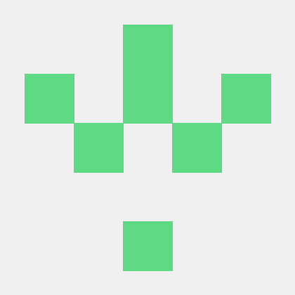 Github Kippei Onishi Robosys 2021 2021 - Premium Sunset Design Gallery - Desktop