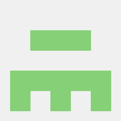 Github Study From Goorm Project Spreadsheet Seungmok - Amazing 8K Mountain Backgrounds | Free Download