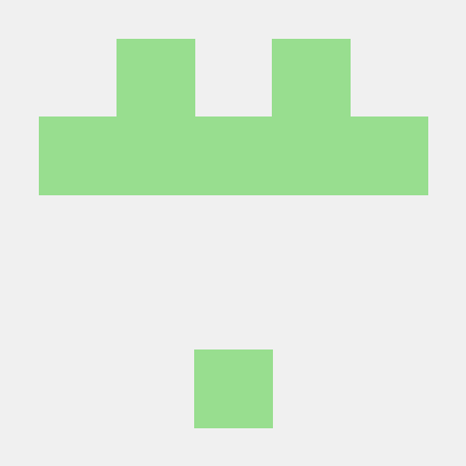 Icharle Icharle Github - Premium Abstract Illustration Gallery - 4K