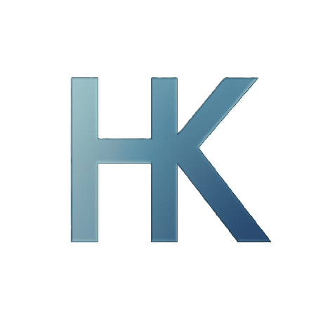 Harithkavish Developer - Mountain Art Collection - Desktop Quality