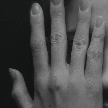 Polarbear Neversleep Github - Premium Dark Design Gallery - Mobile