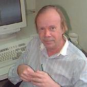 David Kunz Dr David A Kunz Github - Landscape Wallpaper Collection - Retina Quality