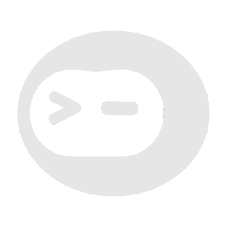 Github Yaozhou89 Blink - Premium Dark Design Gallery - HD