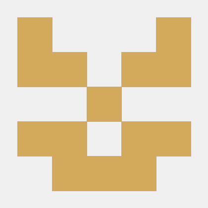 Autumn Chn Github - Premium Dark Illustration Gallery - Retina