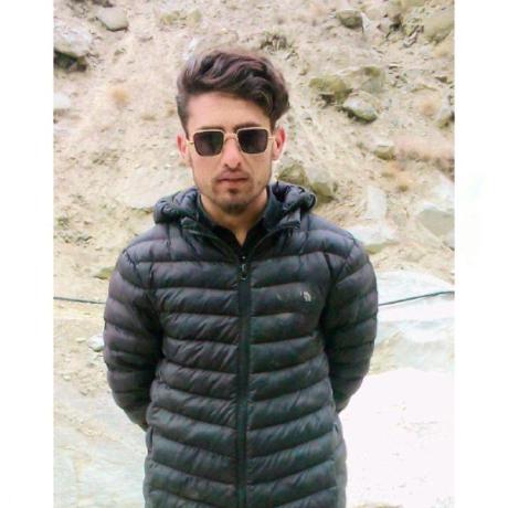 Sabah Karim Shah Github - Premium Desktop City Images | Free Download