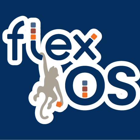 Github Project Flexos Asplos22 Ae Flexos Towards Flexible Os - Amazing Ultra HD Dark Backgrounds | Free Download