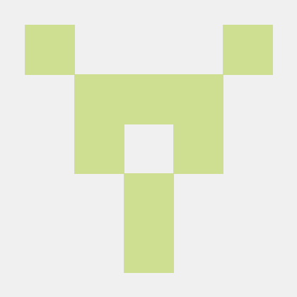 Github Kabdolaru Pro Updated - 8K Colorful Backgrounds for Desktop